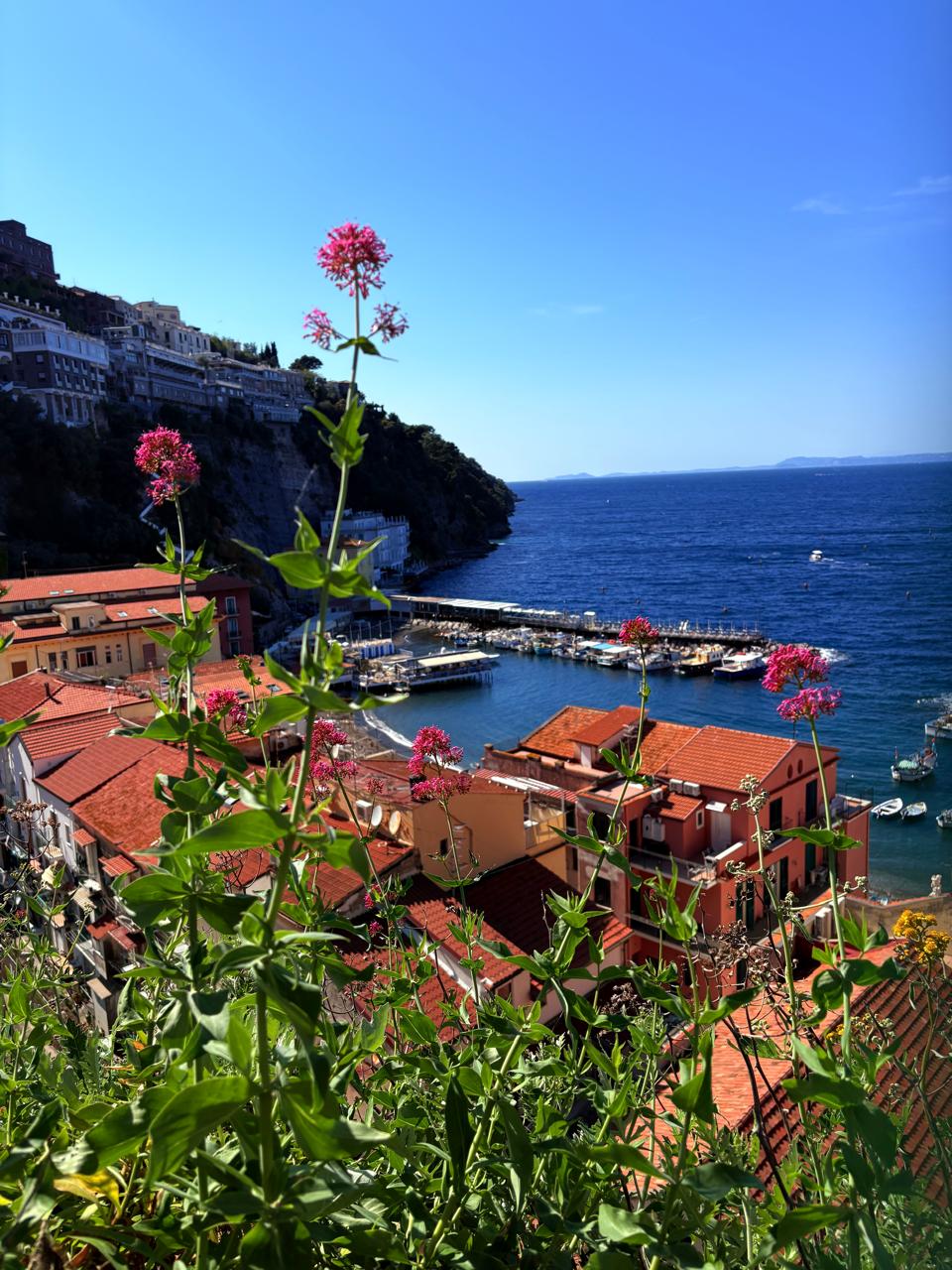 Sorrento